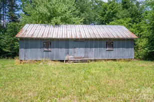 160 Patterson Rd, Kings Mountain, NC 28086 - Photo 47