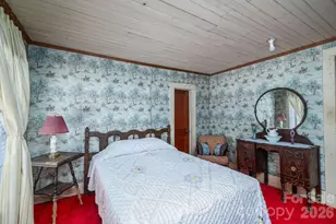 160 Patterson Rd, Kings Mountain, NC 28086 - Photo 31