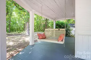 160 Patterson Rd, Kings Mountain, NC 28086 - Photo 37