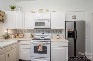 160 Patterson Rd, Kings Mountain, NC 28086 - Photo 19