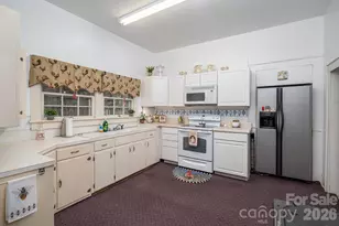 160 Patterson Rd, Kings Mountain, NC 28086 - Photo 21