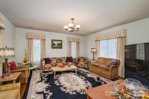 160 Patterson Rd, Kings Mountain, NC 28086 - Photo 27