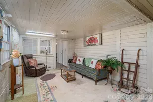 160 Patterson Rd, Kings Mountain, NC 28086 - Photo 35