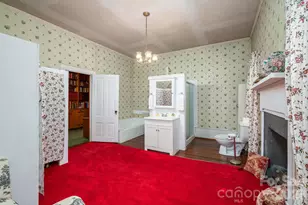 160 Patterson Rd, Kings Mountain, NC 28086 - Photo 13