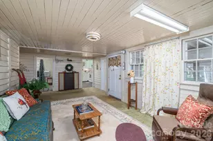 160 Patterson Rd, Kings Mountain, NC 28086 - Photo 25