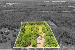 160 Patterson Rd, Kings Mountain, NC 28086 - Photo 39
