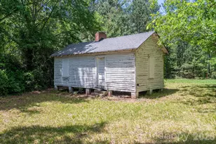 160 Patterson Rd, Kings Mountain, NC 28086 - Photo 45
