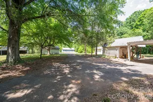 160 Patterson Rd, Kings Mountain, NC 28086 - Photo 43