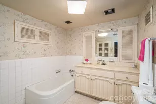 160 Patterson Rd, Kings Mountain, NC 28086 - Photo 15