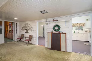 160 Patterson Rd, Kings Mountain, NC 28086 - Photo 23