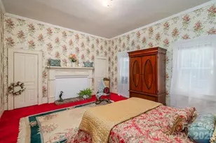 160 Patterson Rd, Kings Mountain, NC 28086 - Photo 17