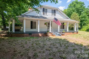 160 Patterson Rd, Kings Mountain, NC 28086 - Photo 3