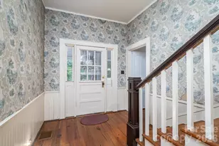 160 Patterson Rd, Kings Mountain, NC 28086 - Photo 5