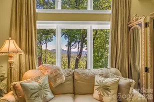 847 Old Orchard Rd, Blowing Rock, NC 28605 - Photo 29