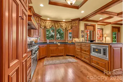 847 Old Orchard Road, Blowing Rock, NC 28605 - Photo 21