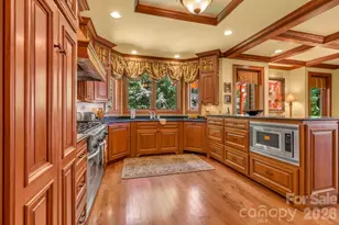 847 Old Orchard Rd, Blowing Rock, NC 28605 - Photo 21