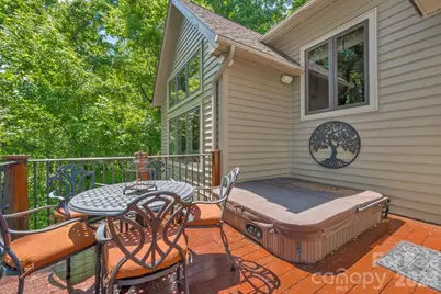 847 Old Orchard Road, Blowing Rock, NC 28605 - Photo 19