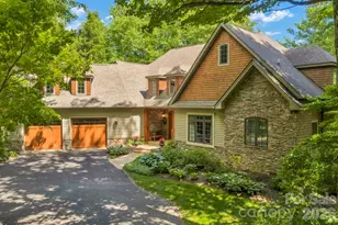 847 Old Orchard Rd, Blowing Rock, NC 28605 - Photo 7