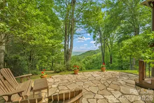 847 Old Orchard Rd, Blowing Rock, NC 28605 - Photo 27