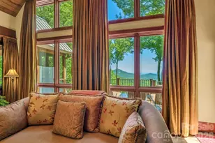847 Old Orchard Rd, Blowing Rock, NC 28605 - Photo 11