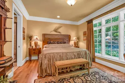847 Old Orchard Road, Blowing Rock, NC 28605 - Photo 33