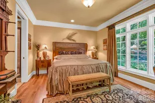 847 Old Orchard Rd, Blowing Rock, NC 28605 - Photo 33