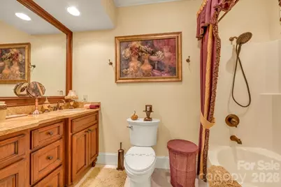 847 Old Orchard Road, Blowing Rock, NC 28605 - Photo 41