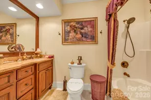 847 Old Orchard Rd, Blowing Rock, NC 28605 - Photo 41