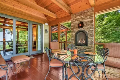 847 Old Orchard Road, Blowing Rock, NC 28605 - Photo 15