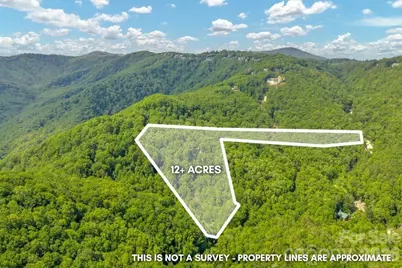 847 Old Orchard Road, Blowing Rock, NC 28605 - Photo 5