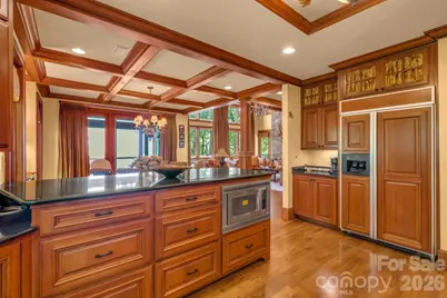 847 Old Orchard Road, Blowing Rock, NC 28605 - Photo 23