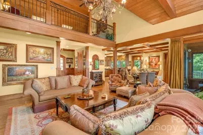 847 Old Orchard Road, Blowing Rock, NC 28605 - Photo 13