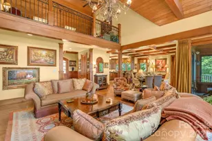 847 Old Orchard Rd, Blowing Rock, NC 28605 - Photo 13