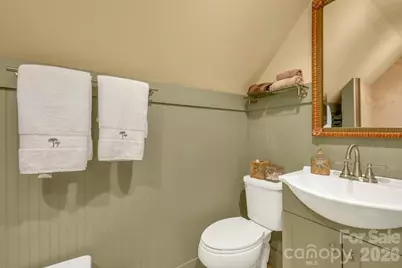 847 Old Orchard Road, Blowing Rock, NC 28605 - Photo 47