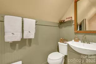 847 Old Orchard Rd, Blowing Rock, NC 28605 - Photo 47