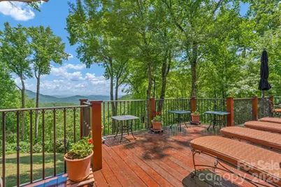 847 Old Orchard Road, Blowing Rock, NC 28605 - Photo 17