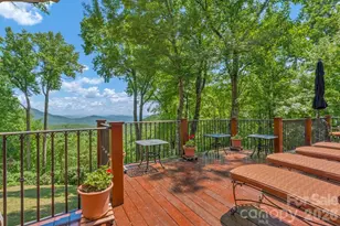 847 Old Orchard Rd, Blowing Rock, NC 28605 - Photo 17