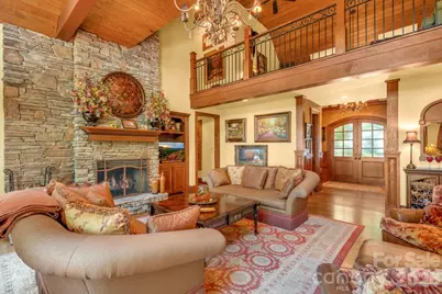 847 Old Orchard Road, Blowing Rock, NC 28605 - Photo 9