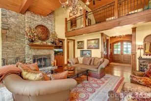847 Old Orchard Rd, Blowing Rock, NC 28605 - Photo 9