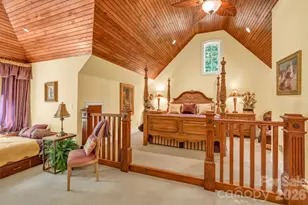 847 Old Orchard Rd, Blowing Rock, NC 28605 - Photo 39