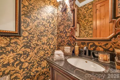 847 Old Orchard Road, Blowing Rock, NC 28605 - Photo 37