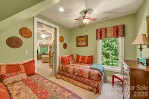 847 Old Orchard Rd, Blowing Rock, NC 28605 - Photo 45