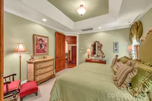 847 Old Orchard Rd, Blowing Rock, NC 28605 - Photo 43