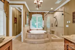 847 Old Orchard Rd, Blowing Rock, NC 28605 - Photo 31
