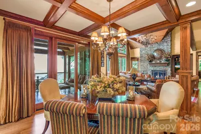 847 Old Orchard Road, Blowing Rock, NC 28605 - Photo 25