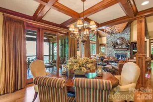 847 Old Orchard Rd, Blowing Rock, NC 28605 - Photo 25