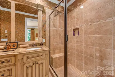 847 Old Orchard Road, Blowing Rock, NC 28605 - Photo 35