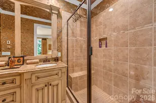 847 Old Orchard Rd, Blowing Rock, NC 28605 - Photo 35