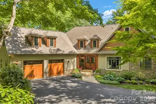 847 Old Orchard Rd, Blowing Rock, NC 28605 - Photo 3