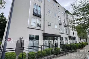 621 McNinch St, Charlotte, NC 28208 - Photo 1